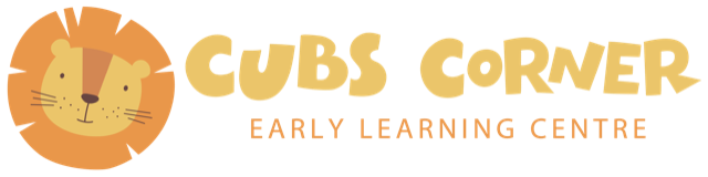 Cubs Corner Early Learning Centre